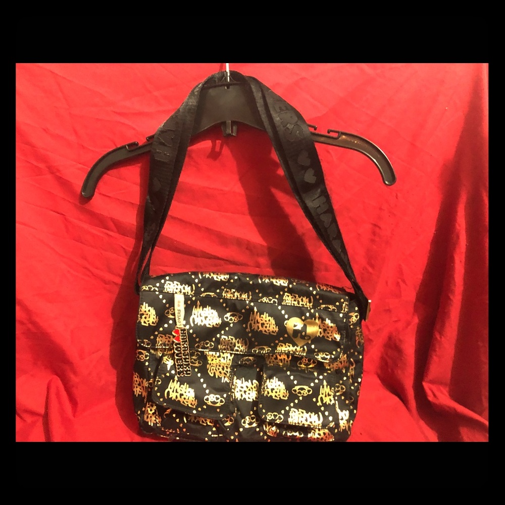Harajuku lovers by Gwen Stefani, great condition❤️